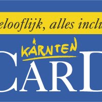 Kärnten Card